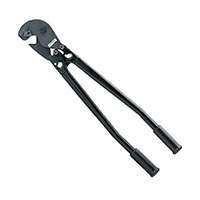 Panduit Corp - CT-720 - TOOL HAND CRIMPER SIDE ENTRY
