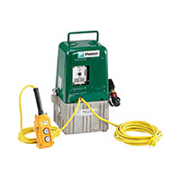 Panduit Corp - CT-8250HP - TOOL HYDRAULIC PUMP