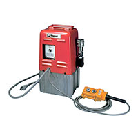 Panduit Corp - CT-901HP - TOOL HYDRAULIC PUMP