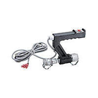 Panduit Corp - CT-901RCH - TOOL HANDLE FOR CT901HP