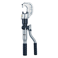 Panduit Corp - CT-920/CV - 12 TON MANUAL HYDRAULIC TOOL ,EA