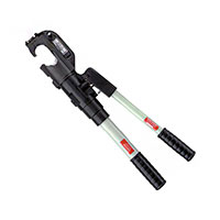 Panduit Corp - CT-930 - TOOL HAND CRIMPER HYDRAULIC