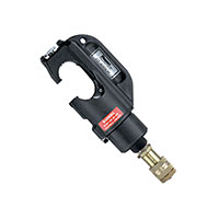Panduit Corp - CT-930CH - TOOL CRIMP HEAD