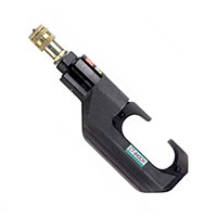 Panduit Corp - CT-940CH - TOOL CRIMP HEAD