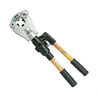 Panduit Corp - CT-980 - TOOL HAND CRIMPER HYD 750 MCM