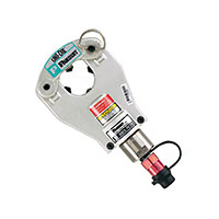 Panduit Corp - CT-980LPCH - TOOL CRIMP HEAD