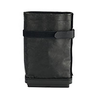 Panduit Corp - CTGN3X5 - CABINET TOP AIR SEALING FITTING