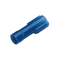 Panduit Corp - DNG14-250FB-3K - CONN QC RCPT 14-16AWG 0.250