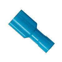 Panduit Corp - DPF14-250FIB-M - CONN QC RCPT 14-16AWG 0.250