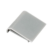 Panduit Corp - DRDCS2-X - CABLE DUCT CORNER STRIP