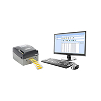 Panduit Corp - EMPLUS-CD - EASY-MARK PLUS LABELING SOFTWARE