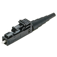 Panduit Corp - FLCSMBLY - CONNECTOR MULTIMODE