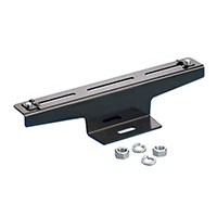 Panduit Corp - FR12CS12 - CABLE DUCT BRACKET