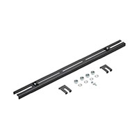 Panduit Corp - FR12TB2412 - CABLE DUCT TRAPEZE BRACKET