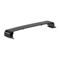 Panduit Corp - FRCR6BL-X - CABLE DUCT RETAINER