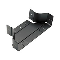 Panduit Corp - FRNWT128 - CABLE DUCT ADAPTER