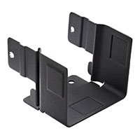 Panduit Corp - FRTEL4 - CABLE DUCT ADAPTER