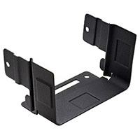 Panduit Corp - FRTEL6 - CABLE DUCT ADAPTER