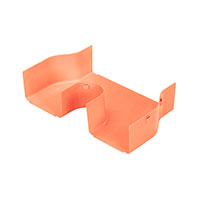 Panduit Corp - FRY126OR - CABLE DUCT Y-REDUCER