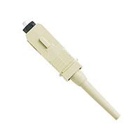 Panduit Corp - FSCMC6EI - CONN SC MULTI 900UM INSTALL