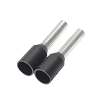 Panduit Corp - FSD78-8-2KD0 - FERRULE INS