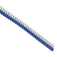 Panduit Corp - FSD80-8-DSL6 - FERRULE INS STRIPS