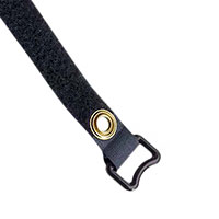 Panduit Corp - GCTC3S-X0 - CABLE TIE GROMMET CINCH