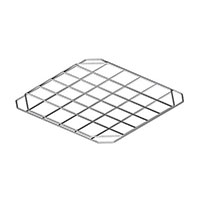 Panduit Corp - GRFWC21PG - UNIVERSAL INTERSECTION GRID