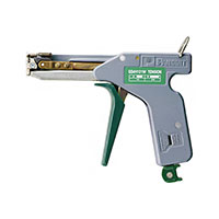Panduit Corp - GS4H121W - CABLE TIE GUN ADJ HIGH TENSION