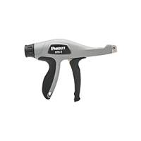 Panduit Corp - GTS-E - CABLE TIE HAND TOOL