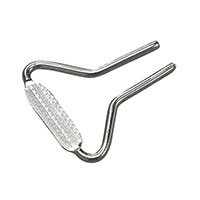 Panduit Corp - HKBS - TOOL SLEEVE CUTTER/END SEAL BLD