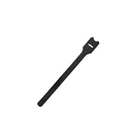 Panduit Corp - HLT2I-M0 - CABLE TIE HOOK LOOP 8"