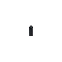 Panduit Corp - HSEC0.8-X - END CAP HEAT SHRINK ADH .79"