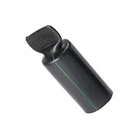 Panduit Corp - HSECFR1.5-5Y - HEAT SHRINKABLE CAP FLAME RETRD