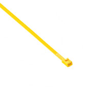 Panduit Corp - IT9115-CUV4A - CABLE TIE INLINE 124# BTTR 15.4"