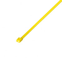 Panduit Corp - IT9100-CUV4Y - CABLE TIE IN-LINE 14.1"