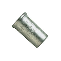 Panduit Corp - J216-410-L - CONN SPLICE 10-16 AWG CRIMP