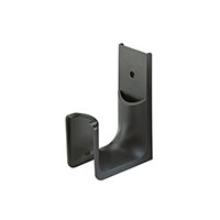 Panduit Corp - JMJH2-X20 - BRACKET SUPPORT NYLON