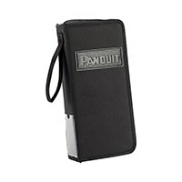 Panduit Corp - KF-1005 - FABRIC KIT BOTTLES OF LOOSE