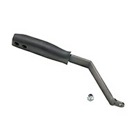 Panduit Corp - KRT2HNDL - REPLACEMENT CUTTER HANDLE