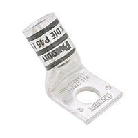 Panduit Corp - LCAX1/0-56H-X - CONN TERM RECT TONG 1/0AWG #5/16