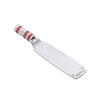 Panduit Corp - LCC350-00W-X - CONN TERM RECT TONG 350 MCM