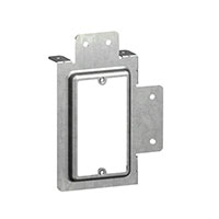 Panduit Corp - LV-S-1G - BRACKET MOUNTING
