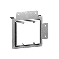 Panduit Corp - LV-S-2G - BRACKET MOUNTING