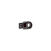 Panduit Corp - MCEH-S25-C0 - MNTNG CLIP EH