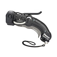 Panduit Corp - MEHT187 - TOOL METAL TAPE EMBOSSING