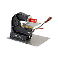 Panduit Corp - MIM094 - METAL INDENTING MACHINE .094