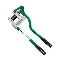 Panduit Corp - MSPT-1.3 - TOOL STUD PUNCH METAL