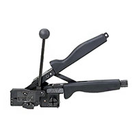 Panduit Corp - MTRTH - TOOL TENSION METAL TIE