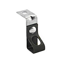Panduit Corp - P4TIB - CABLE ROD HANGER